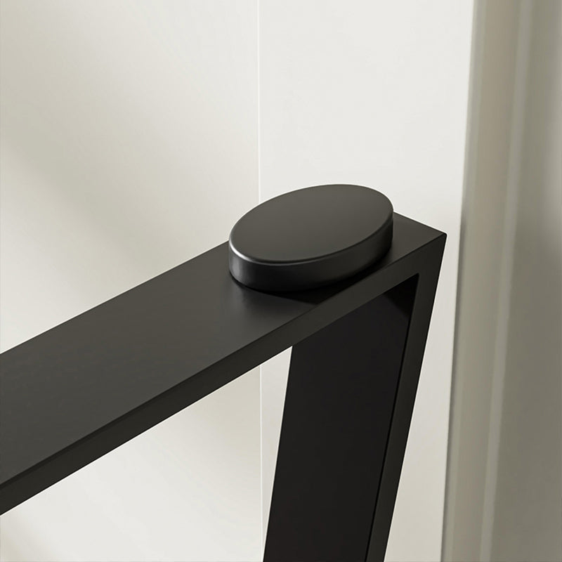 デスク|北欧風 シンプルデザイン コンパクト