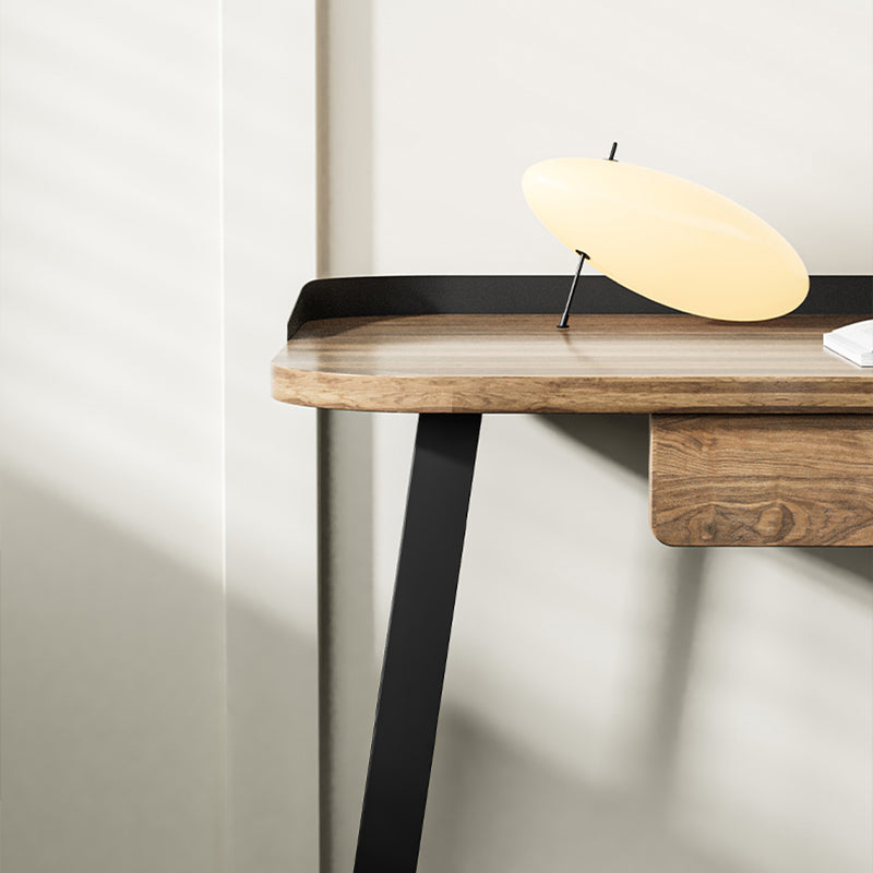 デスク|北欧風 シンプルデザイン コンパクト