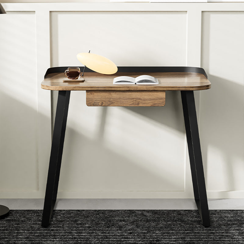 デスク|北欧風 シンプルデザイン コンパクト