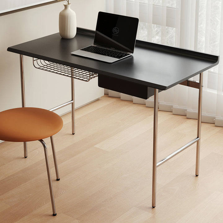 innerpeace|ワークデスク