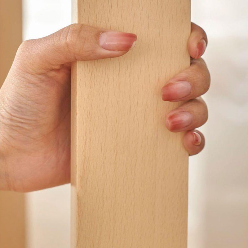 デスク|高級感 シンプルデザイン 4サイズ選べる