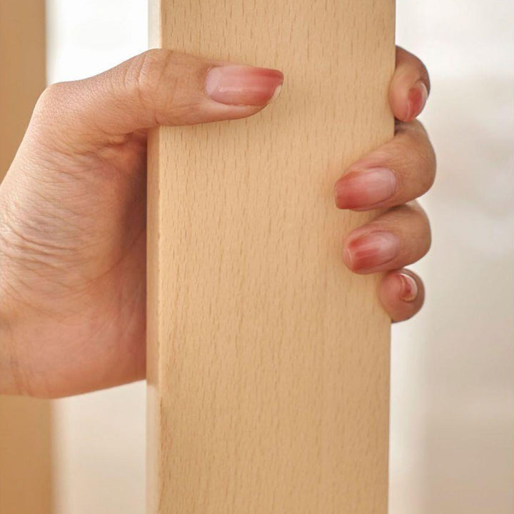 デスク|高級感 シンプルデザイン 4サイズ選べる