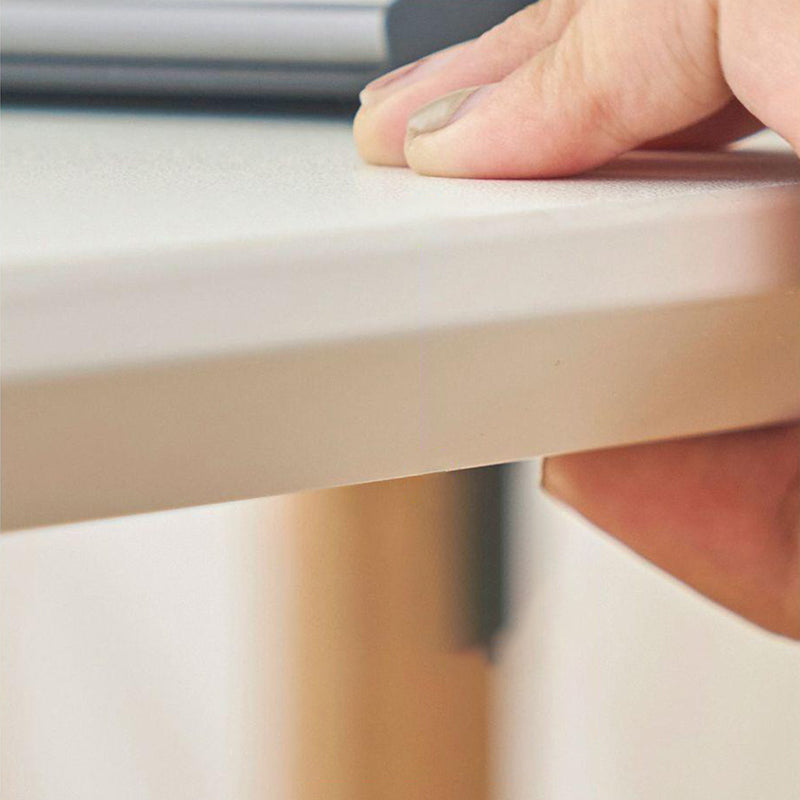 デスク|高級感 シンプルデザイン 4サイズ選べる