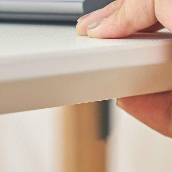 デスク|高級感 シンプルデザイン 4サイズ選べる