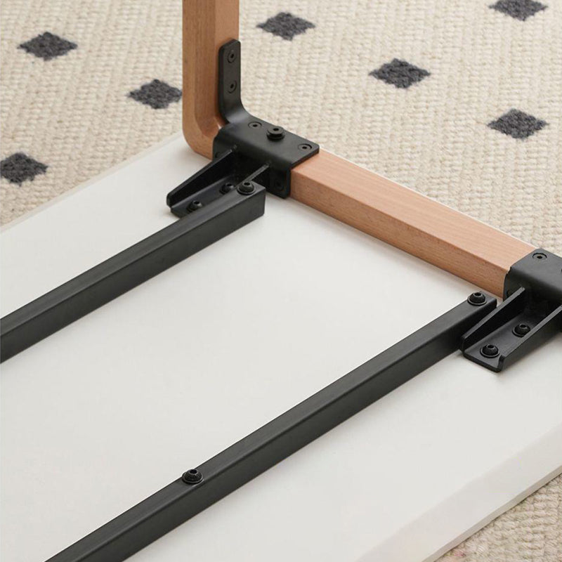 デスク|高級感 シンプルデザイン 4サイズ選べる