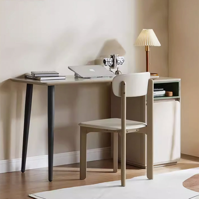 デスク|北欧風 おしゃれ デスクセット