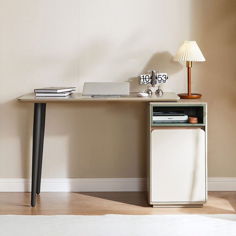 デスク|北欧風 おしゃれ デスクセット