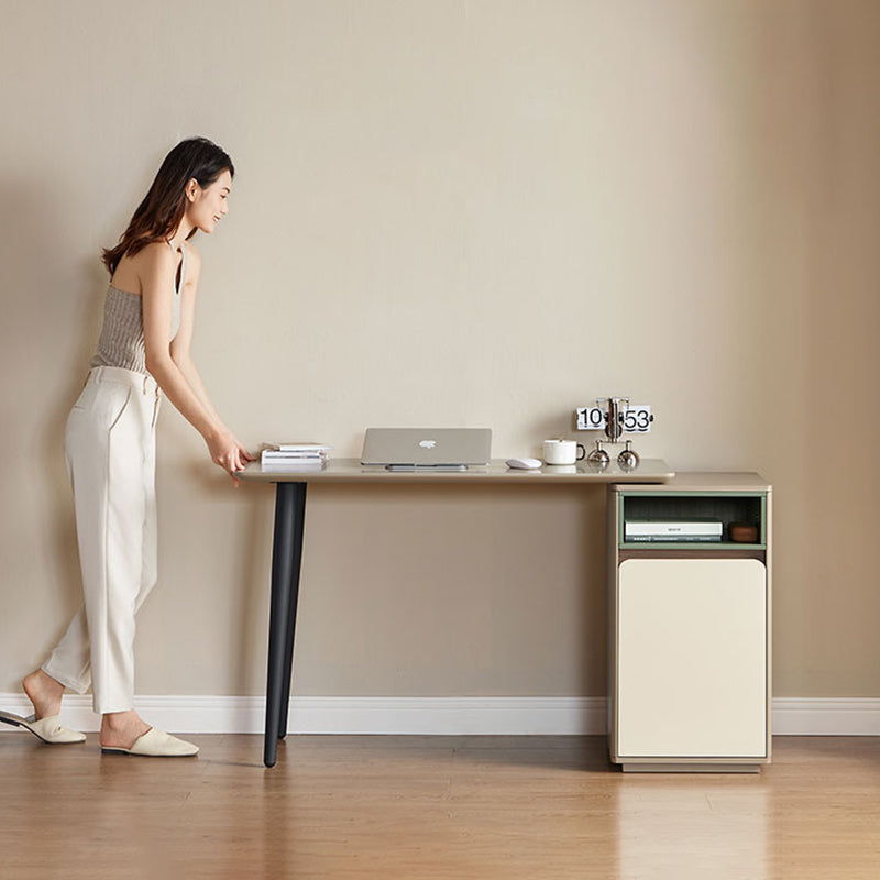 デスク|北欧風 おしゃれ デスクセット