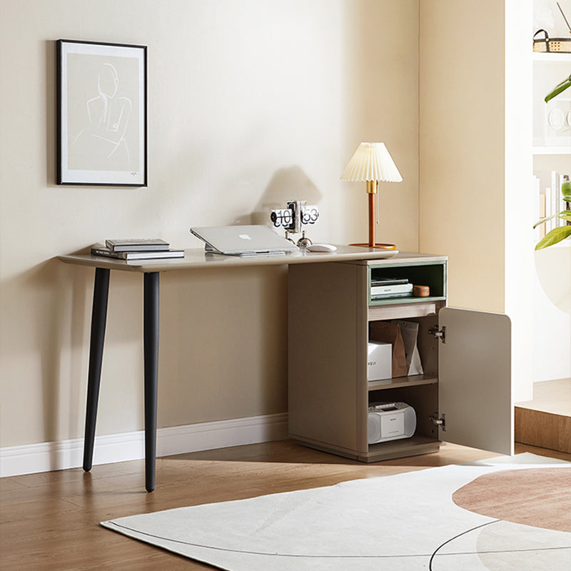 デスク|北欧風 おしゃれ デスクセット