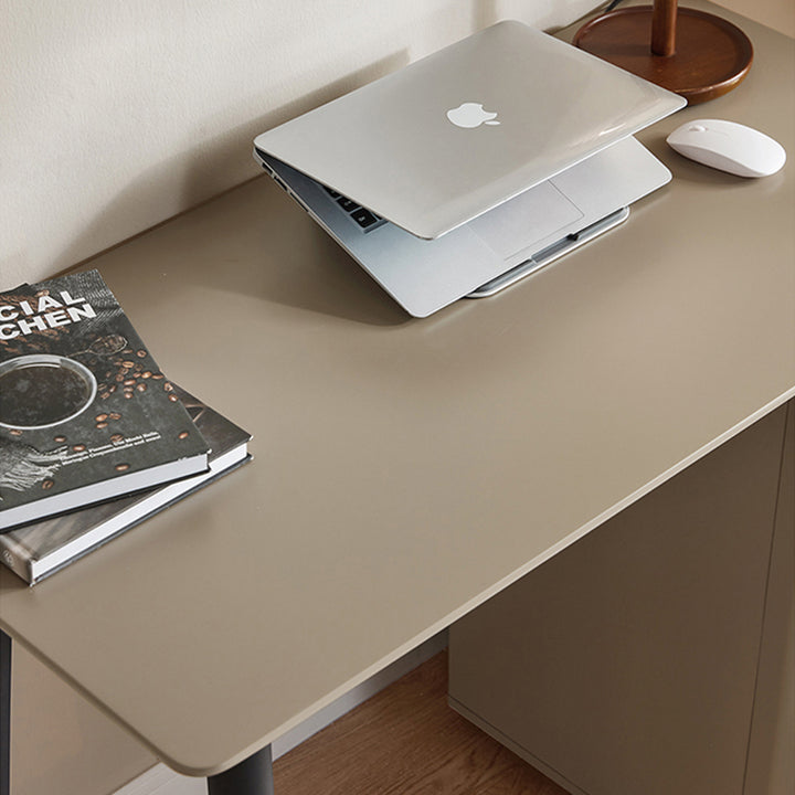 デスク|北欧風 おしゃれ デスクセット