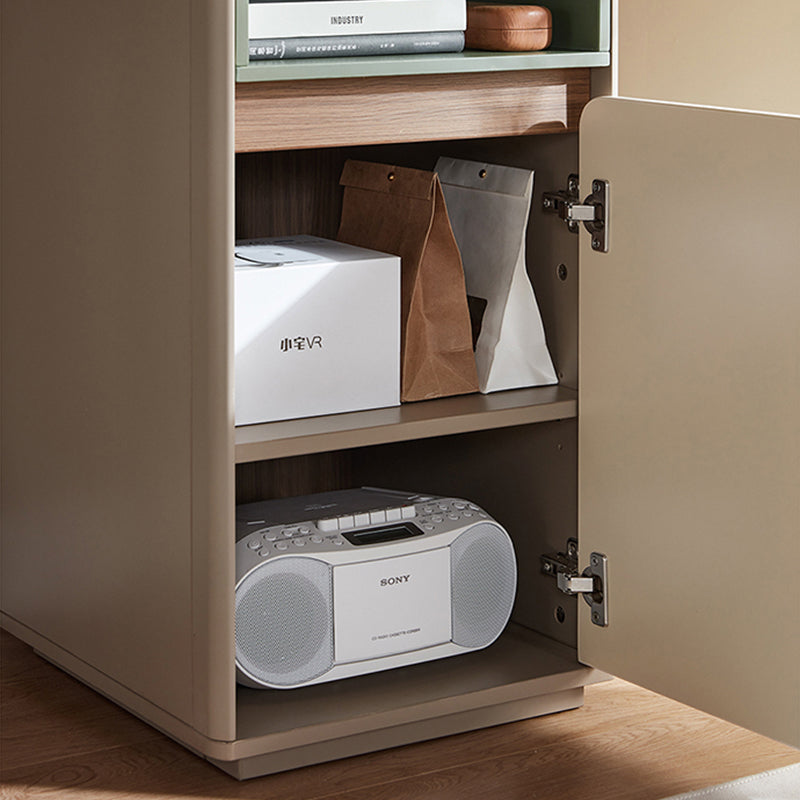 デスク|北欧風 おしゃれ デスクセット