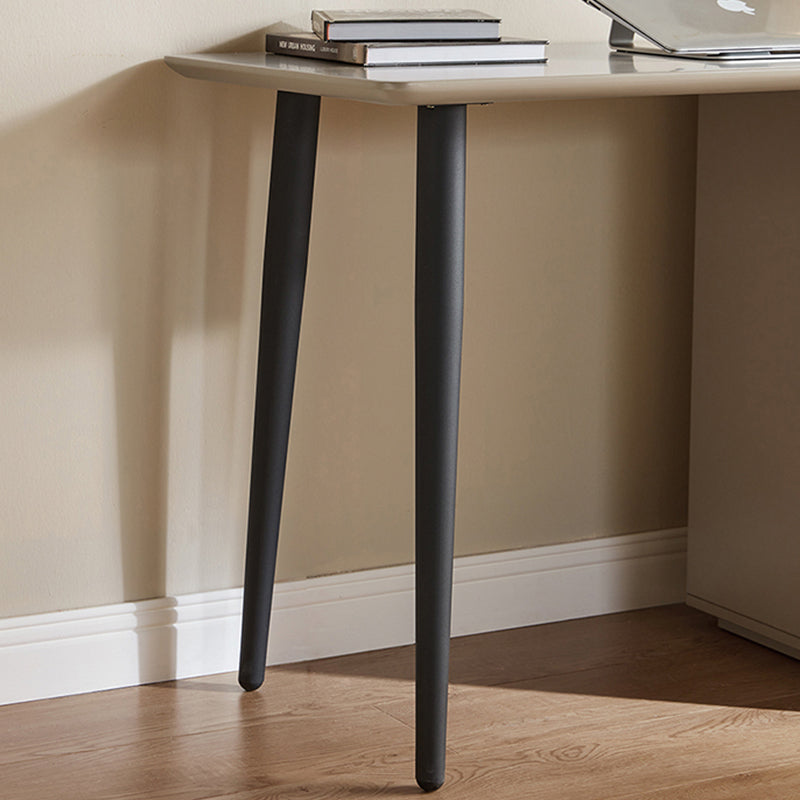 デスク|北欧風 おしゃれ デスクセット