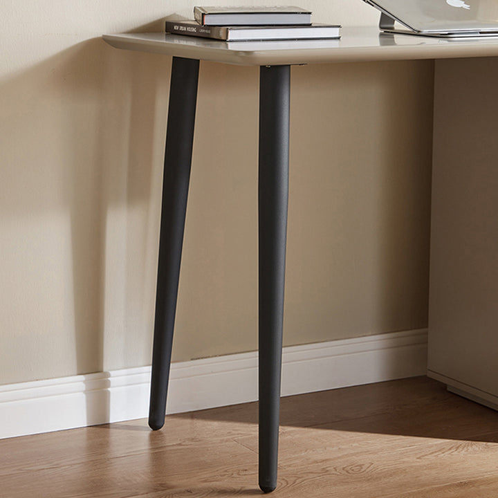 デスク|北欧風 おしゃれ デスクセット