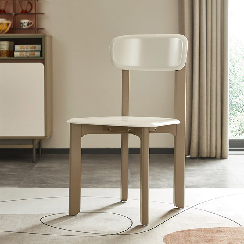 デスク|北欧風 おしゃれ デスクセット