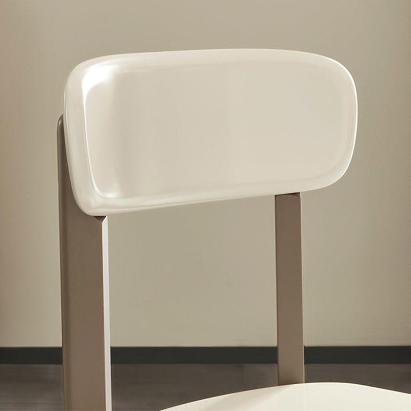 デスク|北欧風 おしゃれ デスクセット