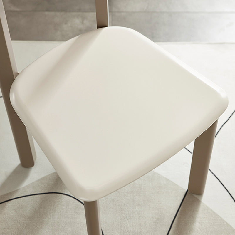 デスク|北欧風 おしゃれ デスクセット