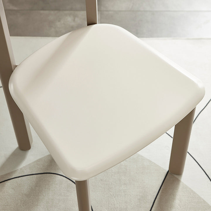 デスク|北欧風 おしゃれ デスクセット