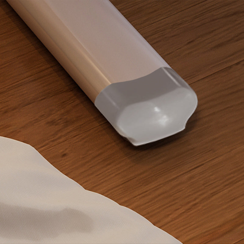 デスク|北欧風  昇降式 シンプルデザイン