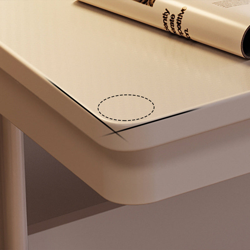 デスク|北欧風  昇降式 シンプルデザイン