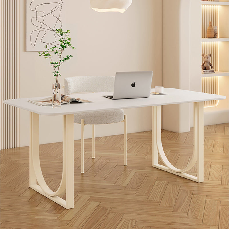 デスク|フランス風 かわいいデザイン