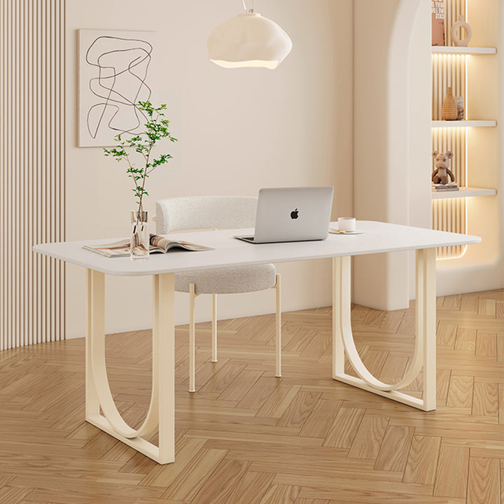 デスク|フランス風 かわいいデザイン