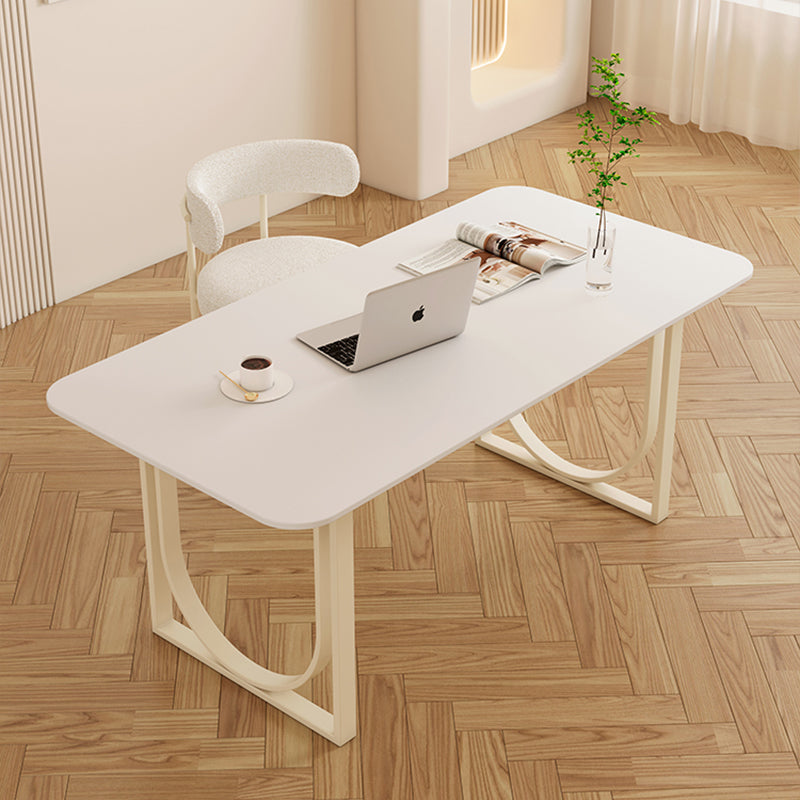 デスク|フランス風 かわいいデザイン