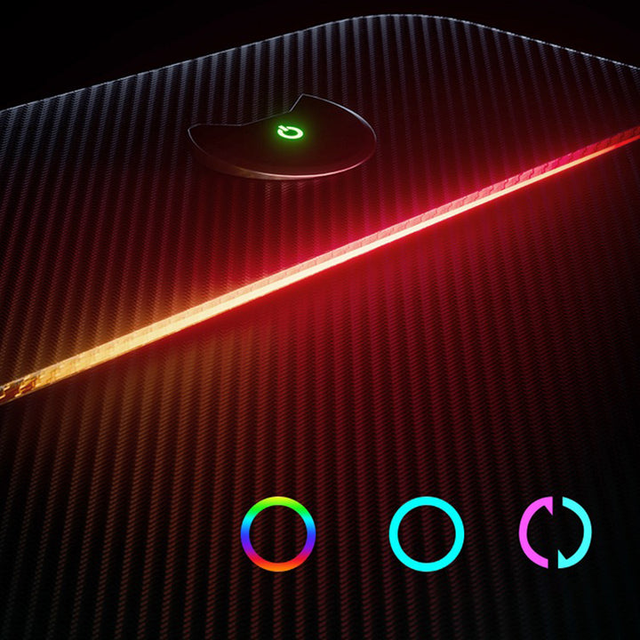 昇降デスク|モダン 高品質 ゲーミング用