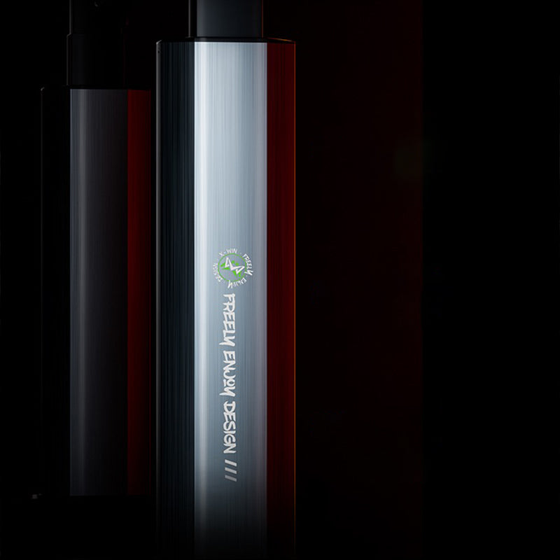 昇降デスク|モダン 高品質 ゲーミング用