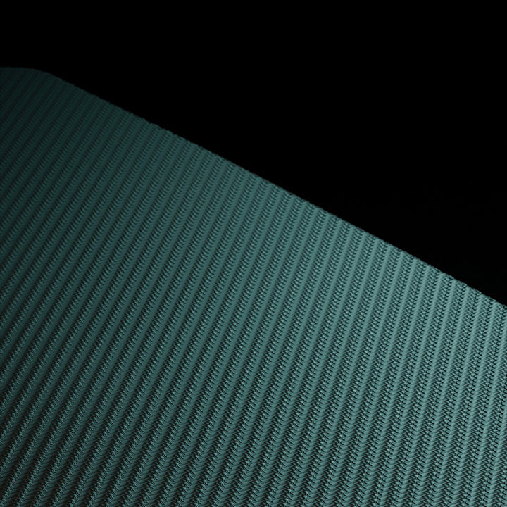 昇降デスク|モダン 高品質 ゲーミング用