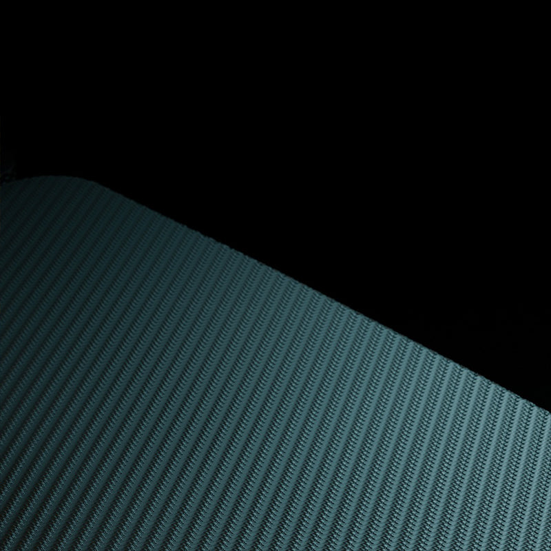 デスク|おしゃれ モダン ゲーミング用