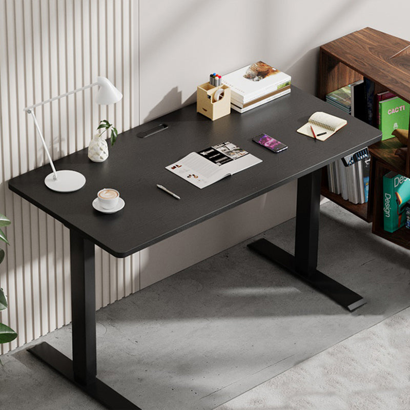 昇降デスク|スタンディングデスク シンプルデザイン 選べる5色