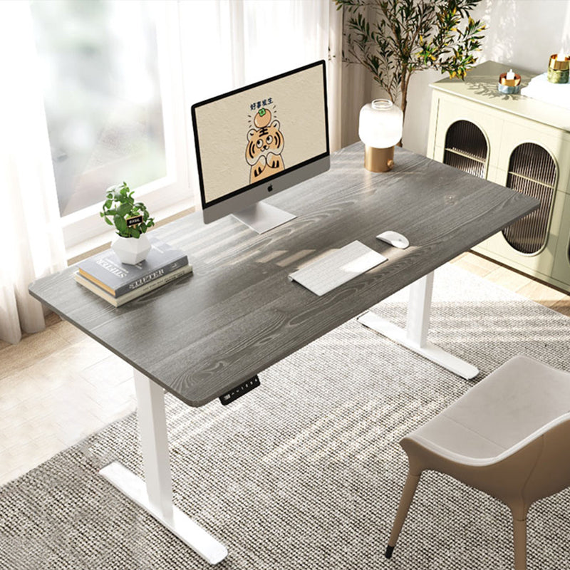 昇降デスク|スタンディングデスク シンプルデザイン 選べる5色