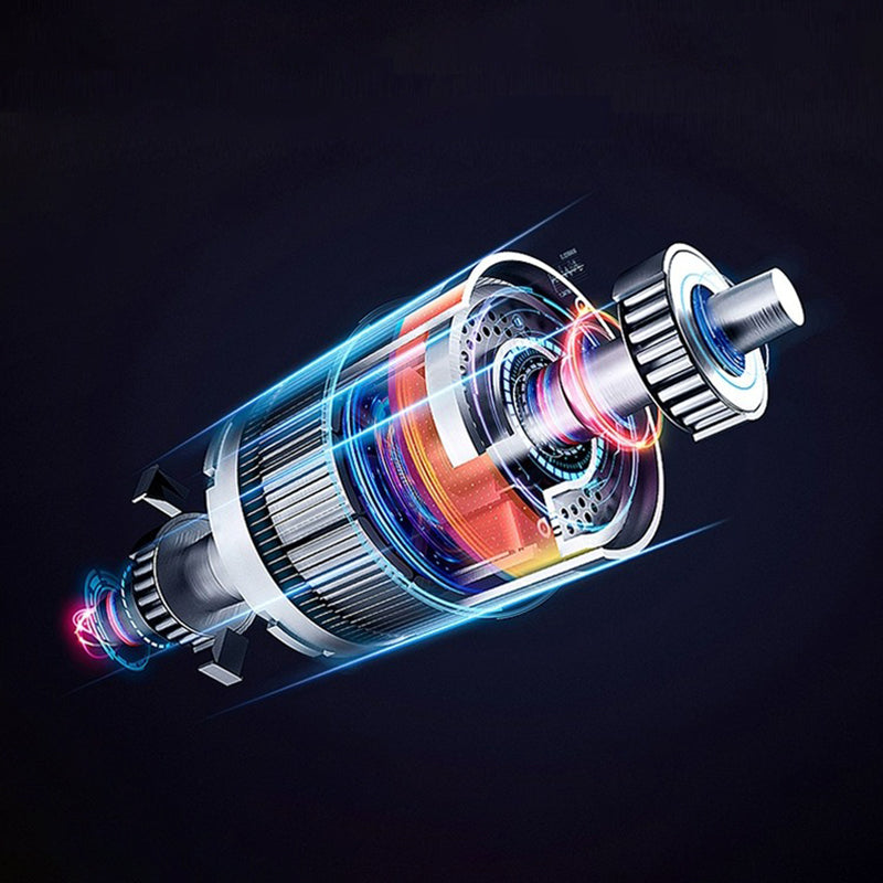 昇降デスク|モダンデザイン スタンディングデスク 電動昇降