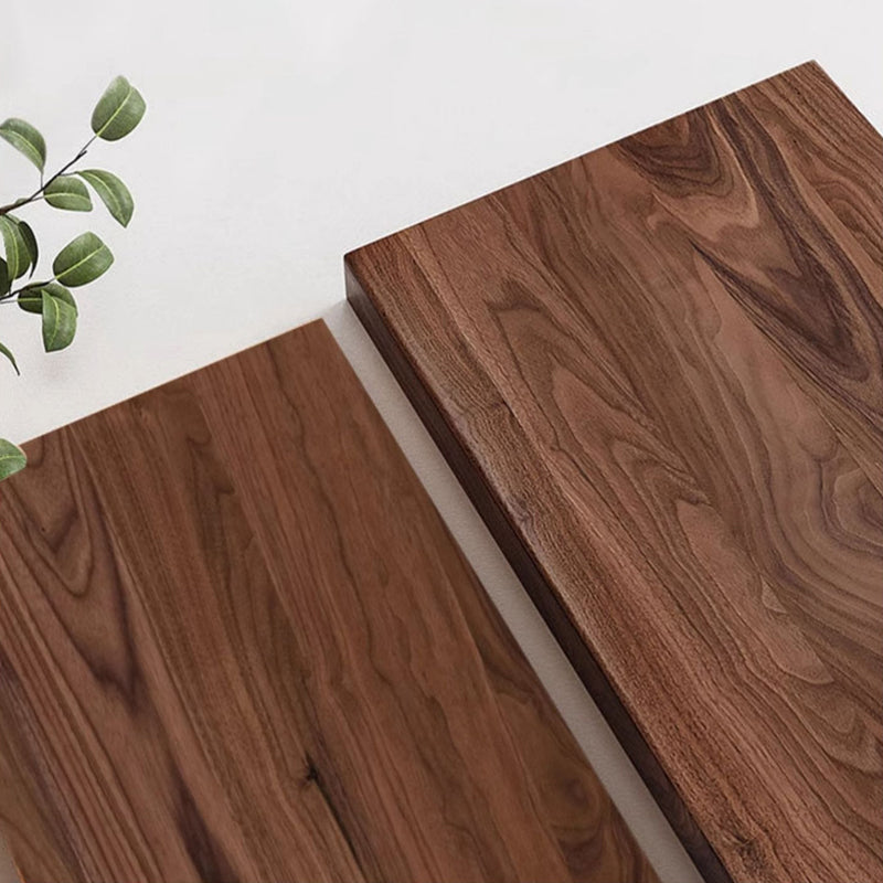 昇降デスク|ナチュラル ダブルモーター スタンディングデスク