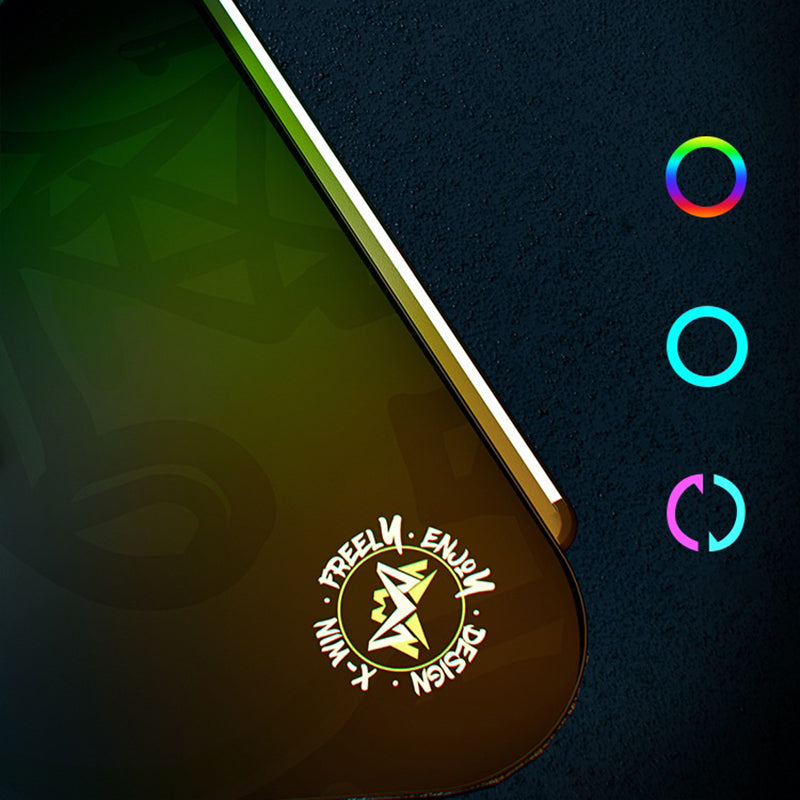 昇降デスク|ハイテクデザイン パソコンデスク ブラック