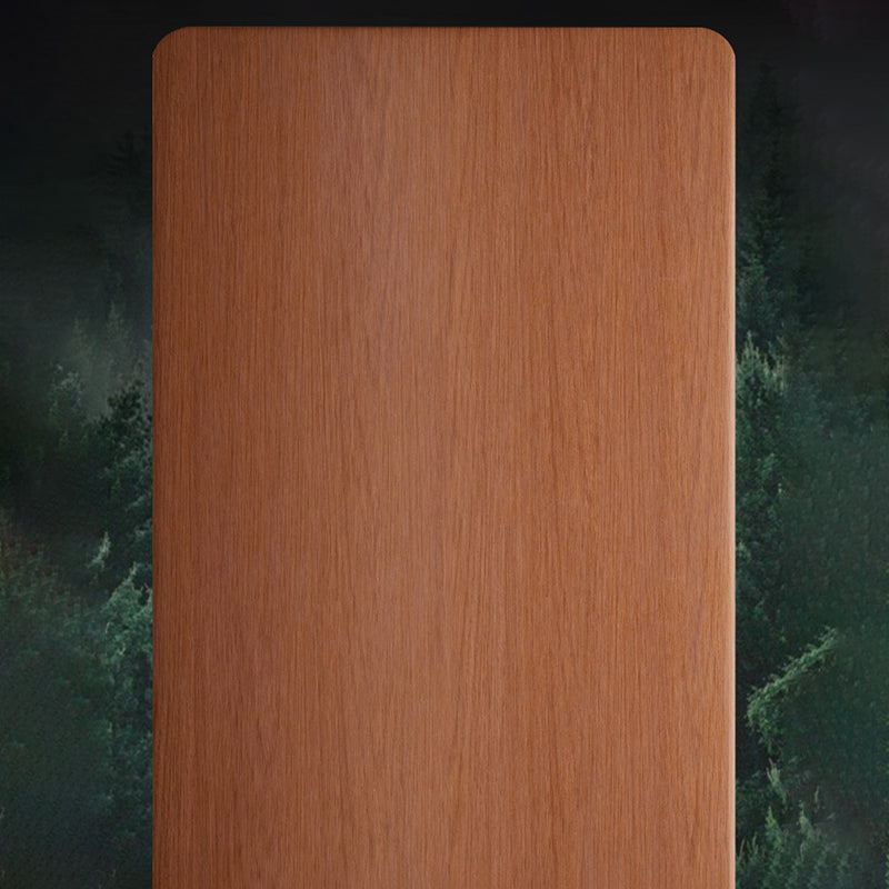 昇降デスク|ナチュラル スタンディングデスク 高さ73-117cm