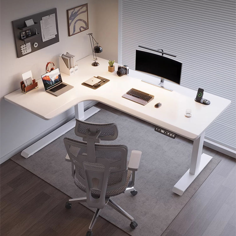 値下げします！ITOKI オフィス 電動昇降 L字テーブル ITOKI オフィス 電動昇降 L字テーブル