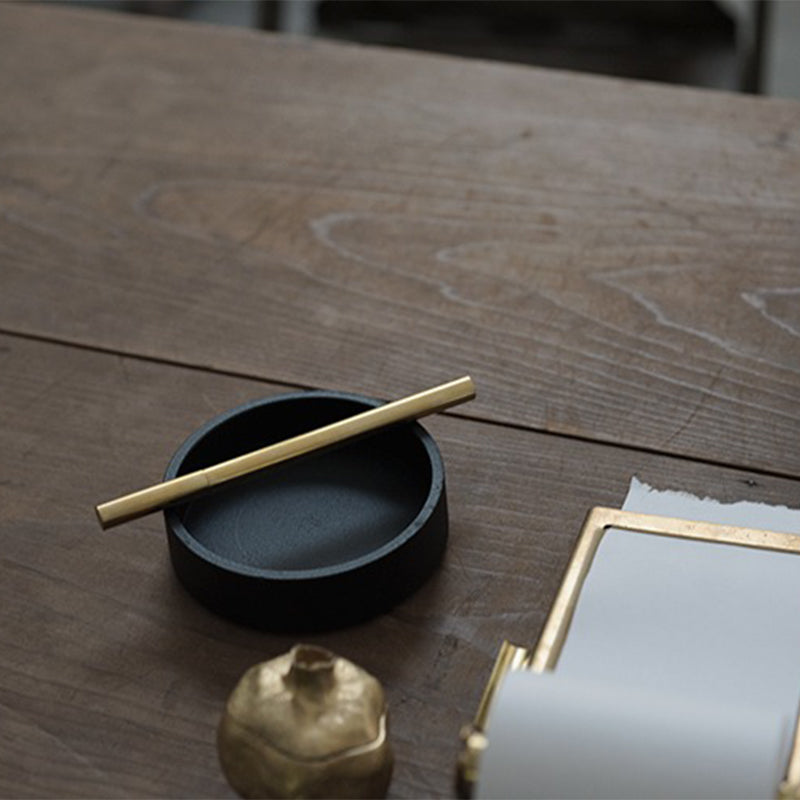 ヘレンド灰皿 ヘレンド灰皿 【公式通販】