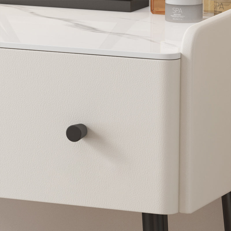 ドレッサー|高級感 コンパクト 選べる4色