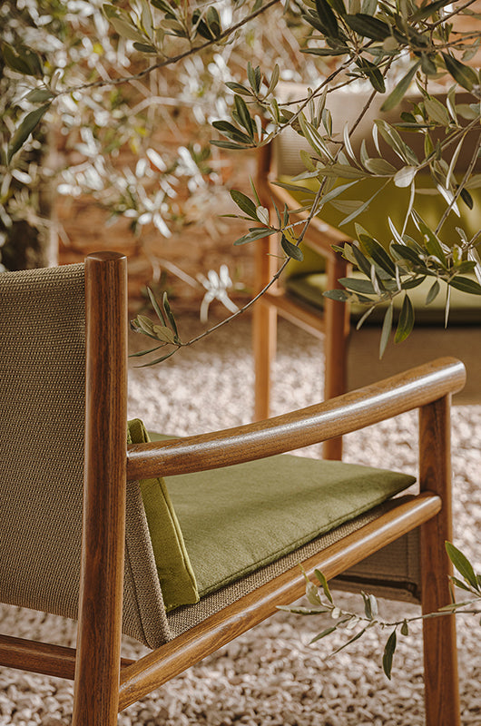 innerpeace|人気商品