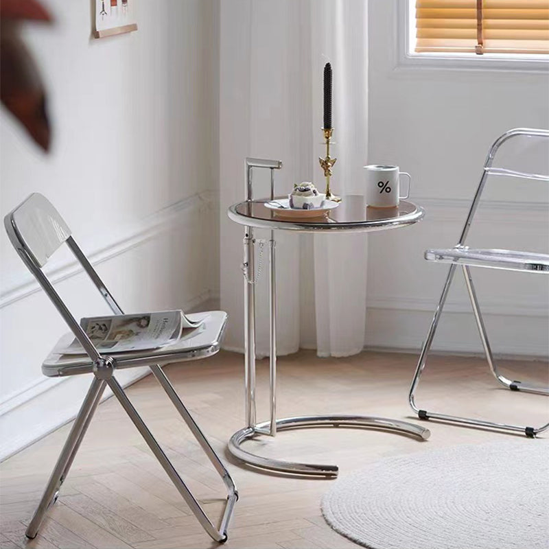 INNERPEACE公式 | サイドテーブル 高級感 モダンデザイン おしゃれ