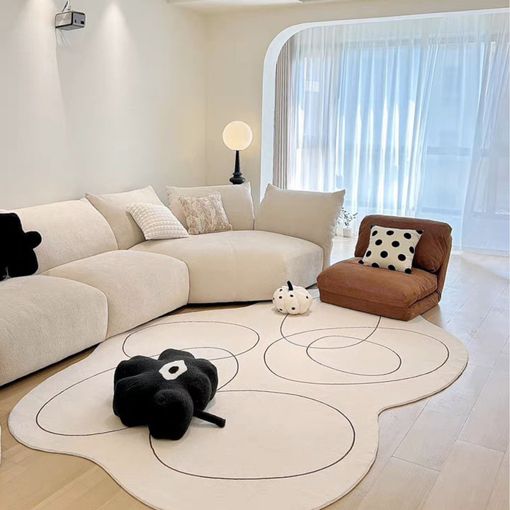 ソファ|シングル たたみスタイル シンプル