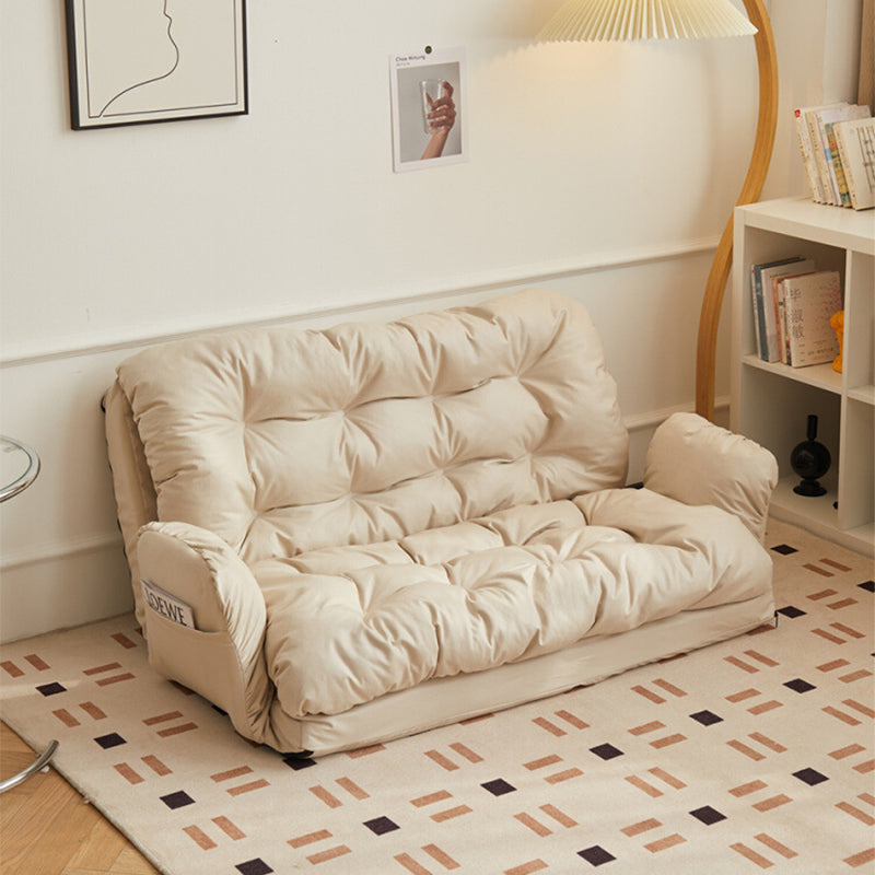 ソファ|リラックスマスター モダンライフ