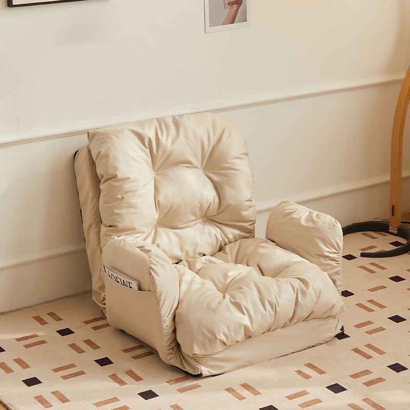 ソファ|リラックスマスター モダンライフ