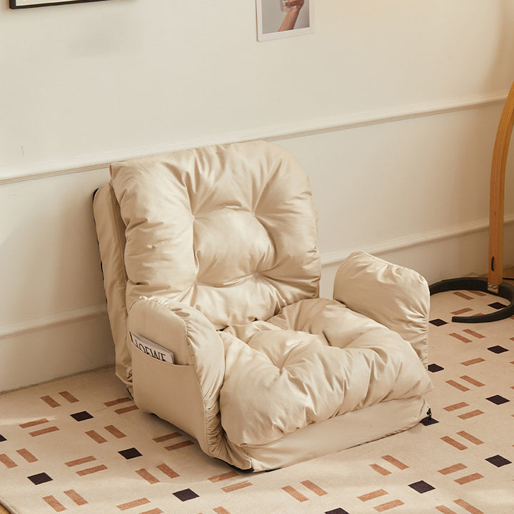 ソファ|リラックスマスター モダンライフ