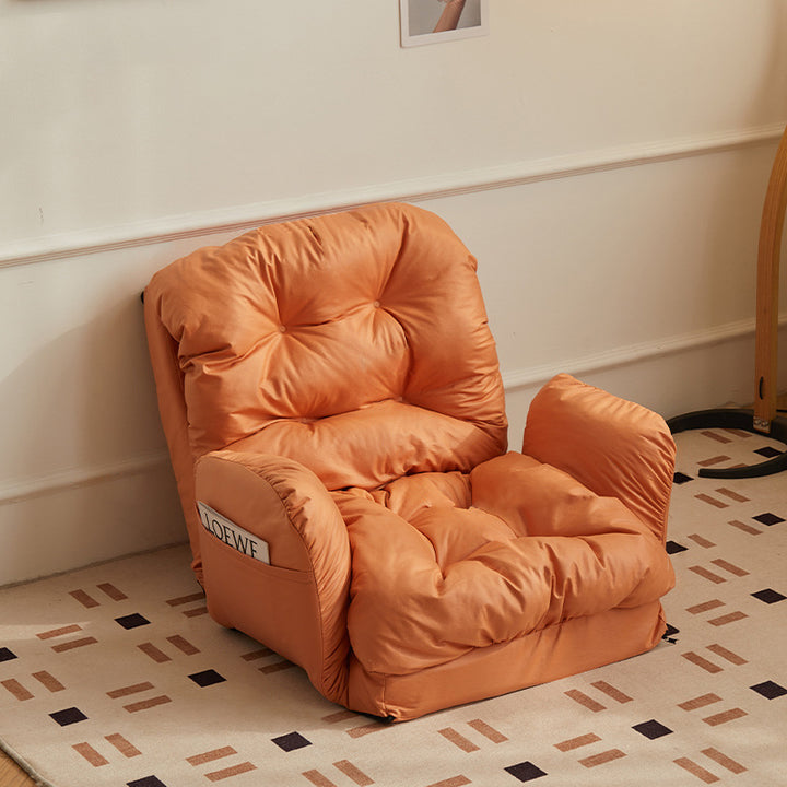 ソファ|リラックスマスター モダンライフ