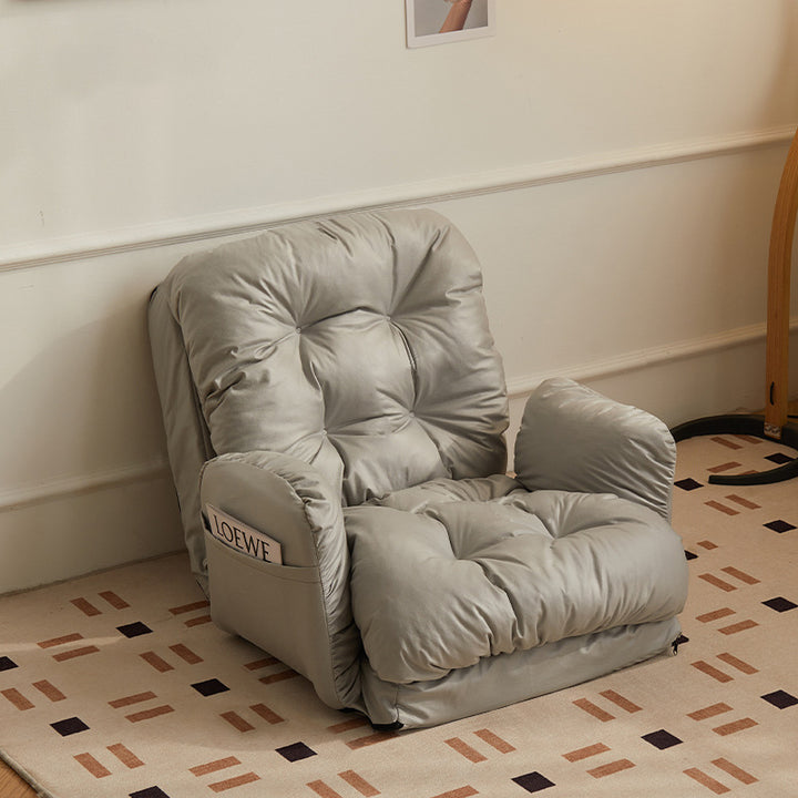 ソファ|リラックスマスター モダンライフ