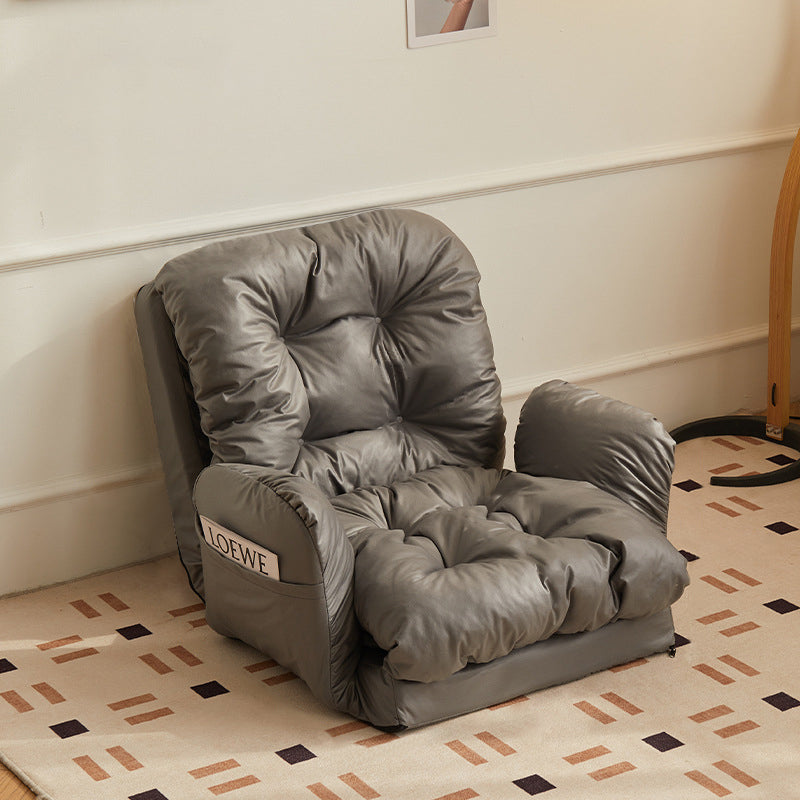 ソファ|リラックスマスター モダンライフ