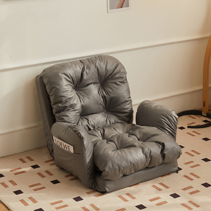 ソファ|リラックスマスター モダンライフ