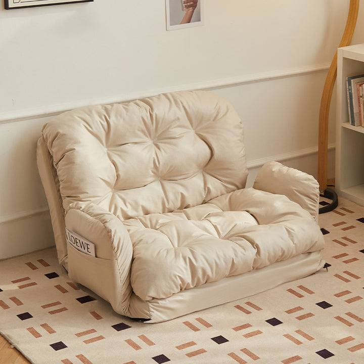 ソファ|リラックスマスター モダンライフ